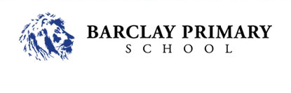 Barclay Primary school