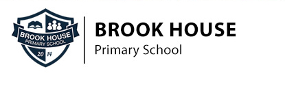 Brook House Primary school