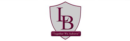 Leigh Beck school