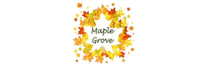 Maple Grove school