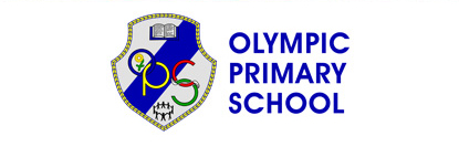 Olympic school