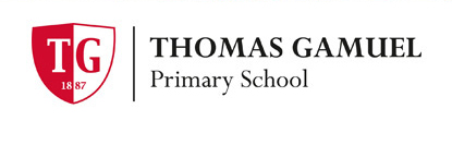 Thomas Gamuel Primary school