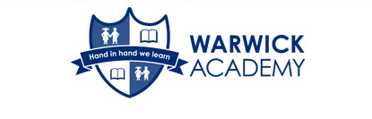 Warwick Academy